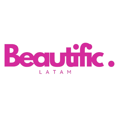 BEAUTIFIC LATAM